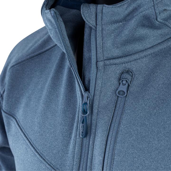 Immagine prodotto Evoc Hoody (L)