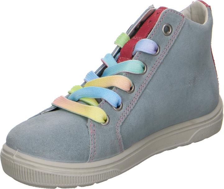 Immagine prodotto Ricosta Sneaker (27)