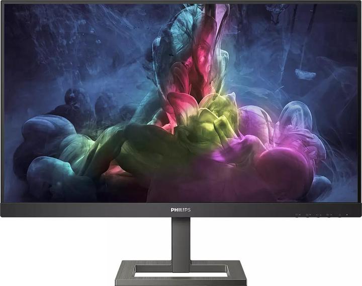 Philips 272E1GAEZ/00 (1920 x 1080 pixels, 27")