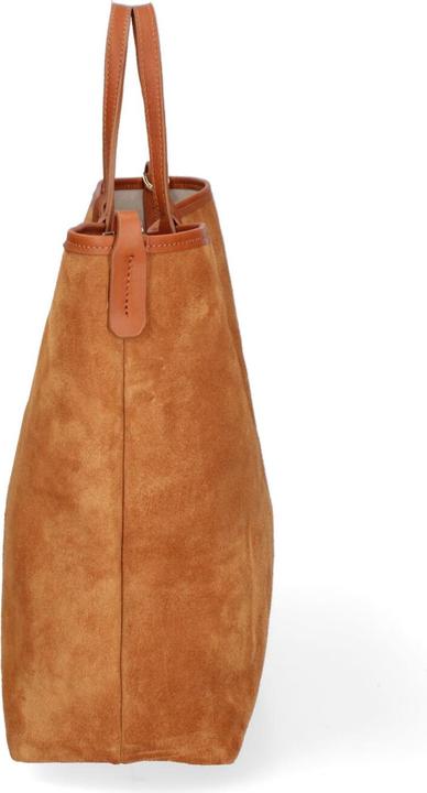 Actual product image Roberta Rossi Rr22Rob123Fbg