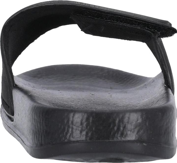 Actual product image ZigZag Torbugen Eva (30)