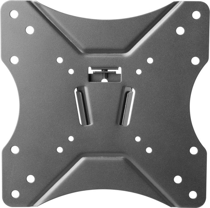 Actual product image Deltaco ARM-0101 (Wall, 42")