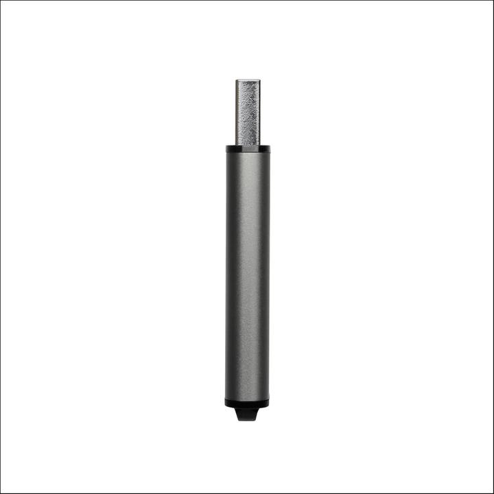 Produktbild Transcend JetFlash 920 (128 GB, USB-A)