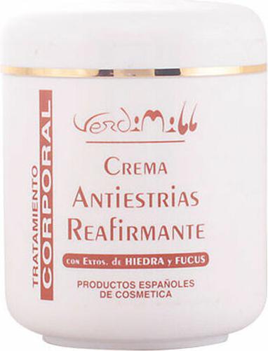 Verdimill Profesional antiestrías reafirmante 500 ml (Körpercreme, 500 ml)