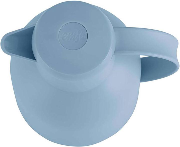 Immagine prodotto Emsa Samba Quick Press (1 l)