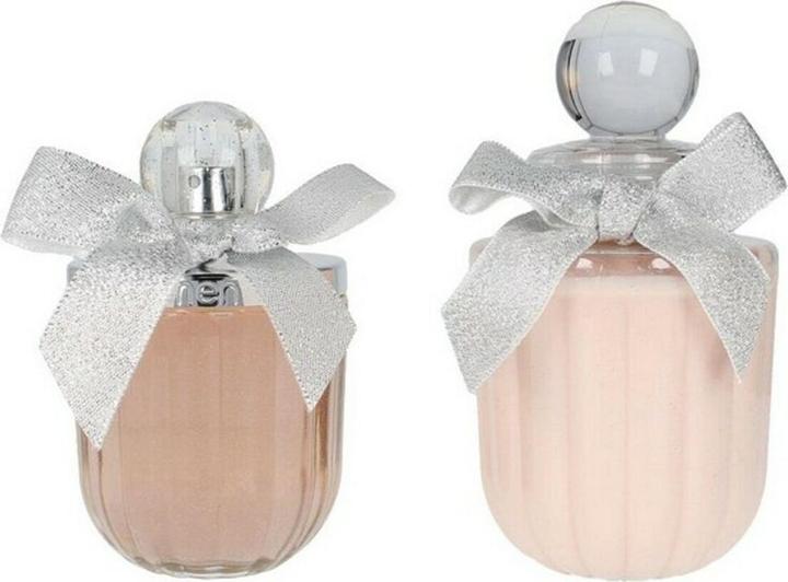 Immagine prodotto Women'Secret ROSE SEDUCTION LOTE 2 pz (Set profumo)