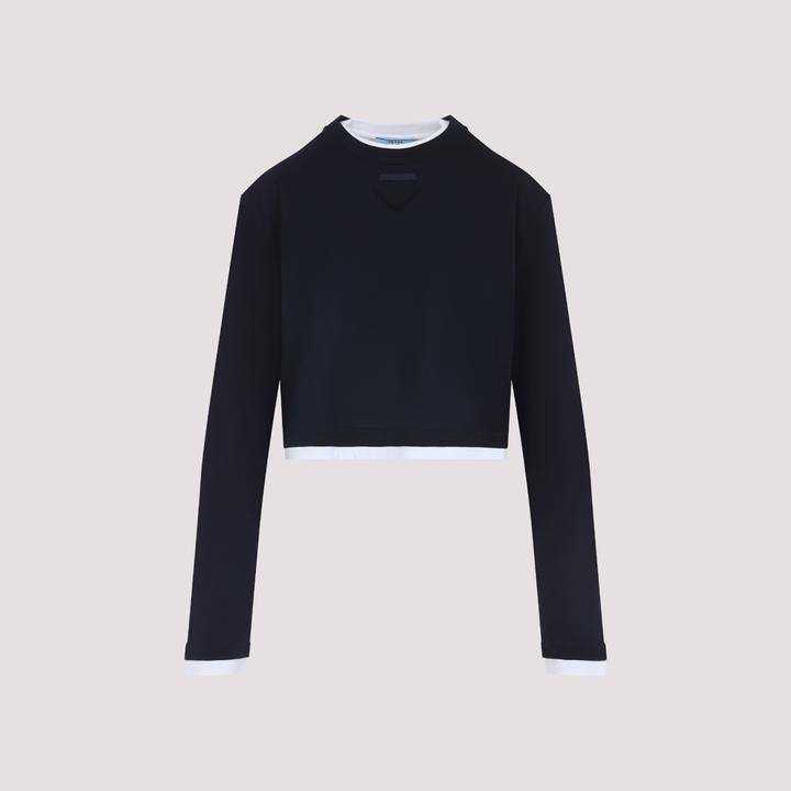 Immagine prodotto Prada 34668SAAO.15ZG (M)