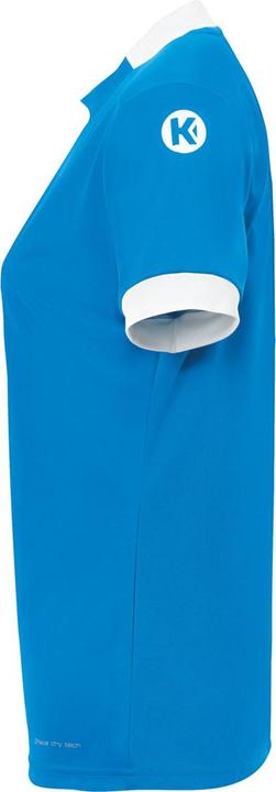 Produktbild Kempa Player Trikot Women (M)