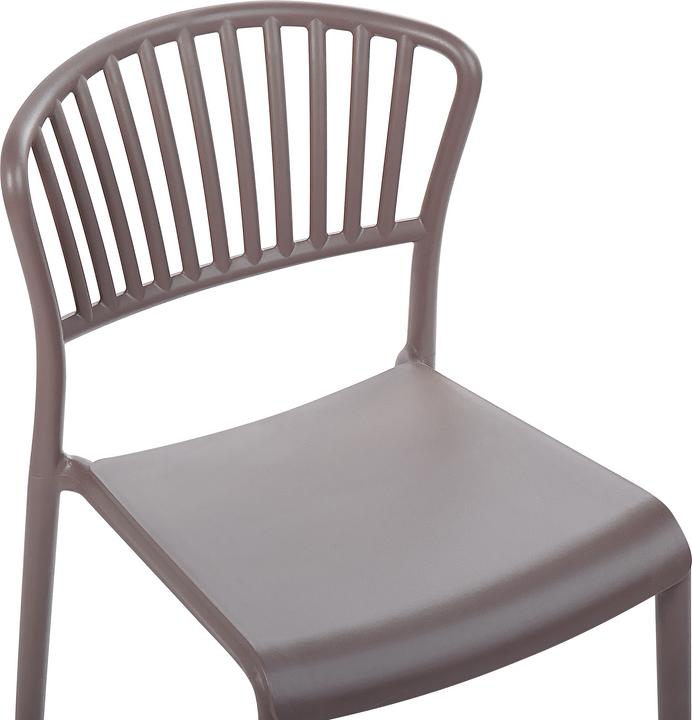 Actual product image Beliani Gela