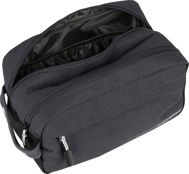 Actual product image Travelite kick-off (5 l)