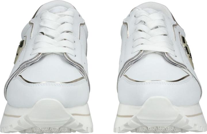 Immagine prodotto Liu Jo Sneaker (37)