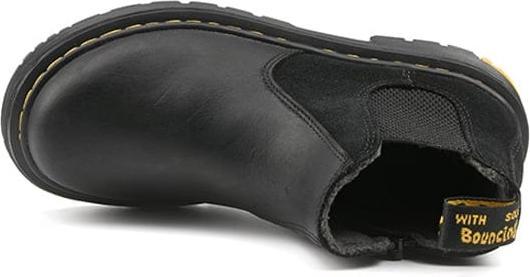 Actual product image Dr. Martens 880001 (32)