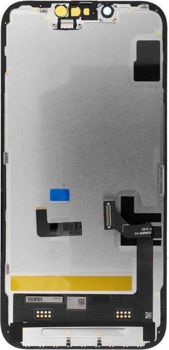 Produktbild Zila LCD display! JK JK LCD Display for IPHONE 14 SOFT OLED (Change IC) (Display, iPhone 14)