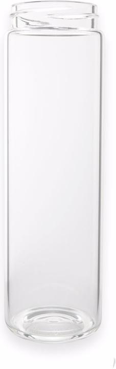 Actual product image Kikkerland Zen (0.55 l)