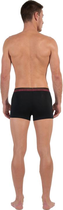 Actual product image HOM Boxer Briefs HO1 3P - Tiago #2 (L, pack of 3)