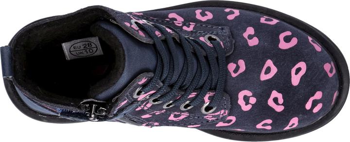 Actual product image Lico Malati (32)