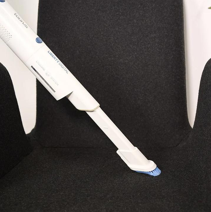 Image du produit Taurus Liberty Digital Aspirateur à main 948909000