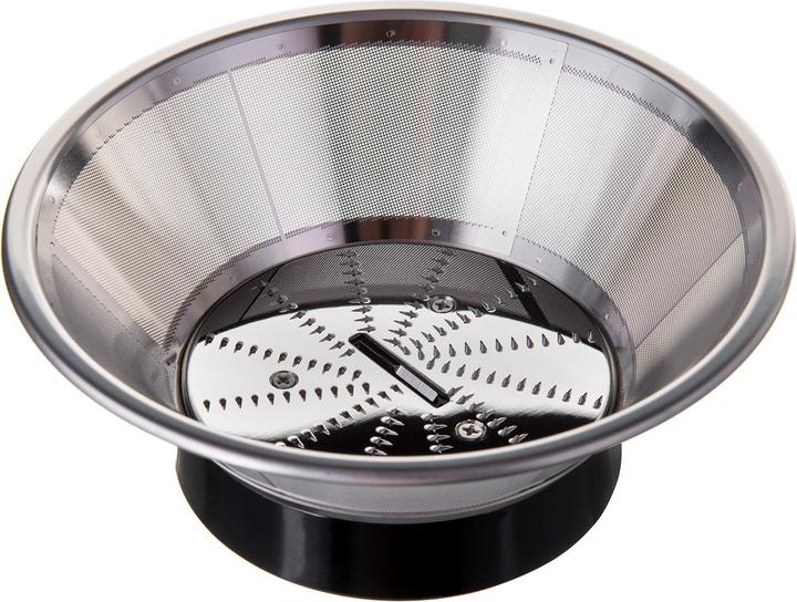 Produktbild Braun IdentityCollection
