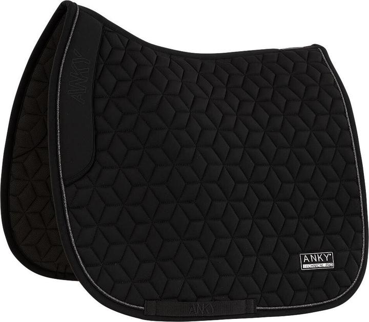 Image du produit Anky Tapis de Selle de Dressage pour Cheval