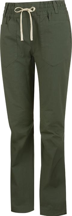 Actual product image Wild Country Flow (L)