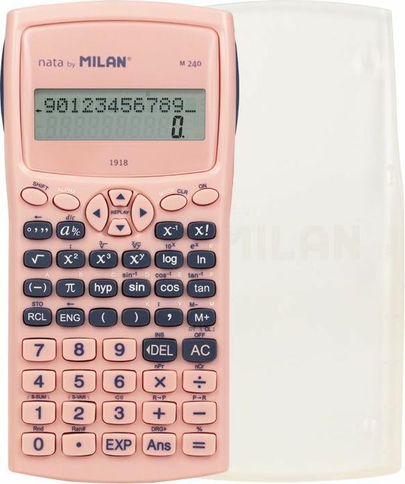 Produktbild M240 (Solarzellen, Batterien)