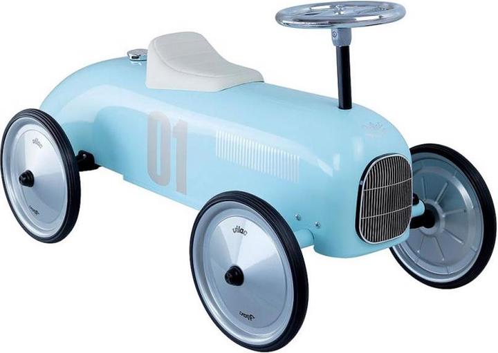 Bleu clair