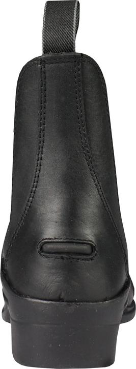 Actual product image Horka stable boots jodhpur jackson (39)