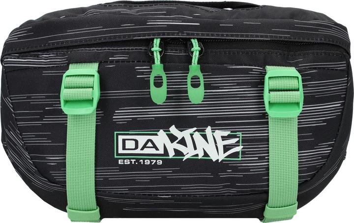 Immagine prodotto Dakine Salti caldi 1l