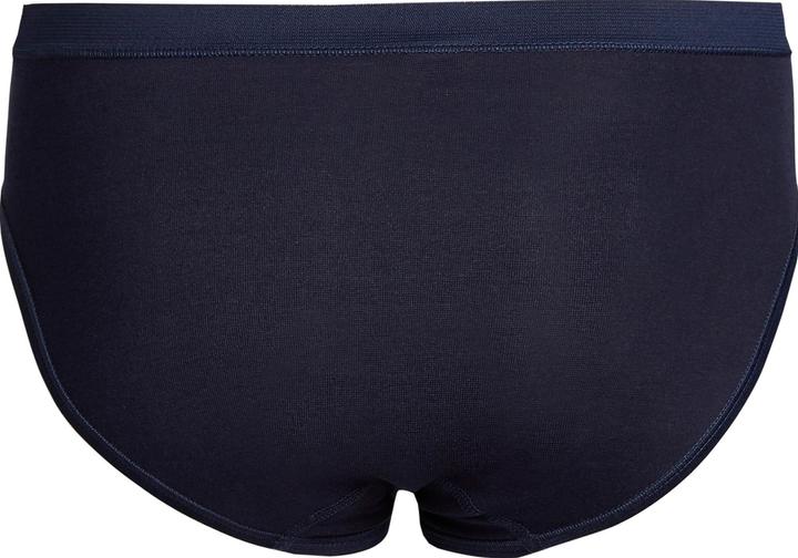 Produktbild Con-ta Damen-Hüftslip 2er-Pack (36, 2er Pack)