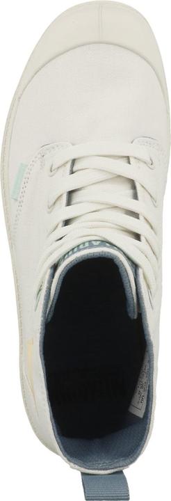 Actual product image Palladium Pampa Monopop - 61929 (39)