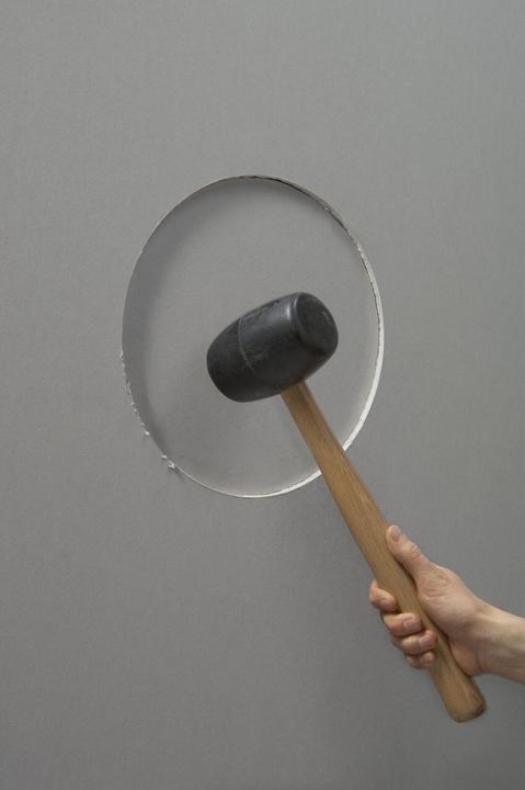 Produktbild Black & Decker Kreisschneider (Cutter)