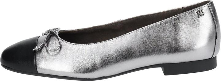 Actual product image Paul Green Ballerinas (40)