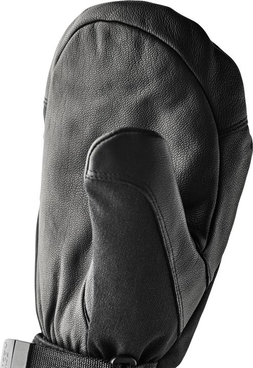 Actual product image Hestra Czone Mountain (L)