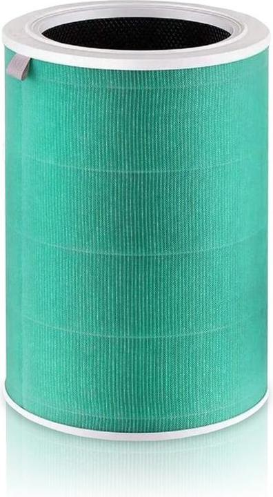 Actual product image Hermex Alternativer HEPA-Luftfilter zu Xiaomi Mi Air Purifier 3H (1 x)