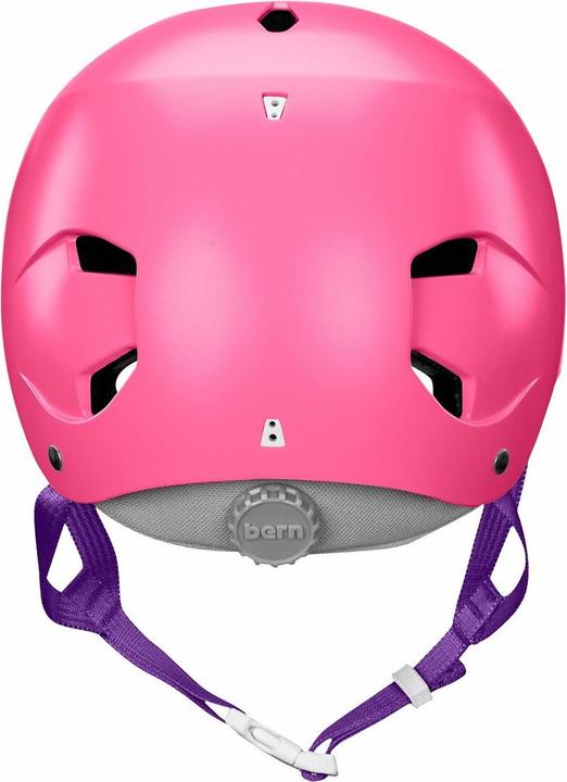 Actual product image Bern Bandito (55 - 58 cm)