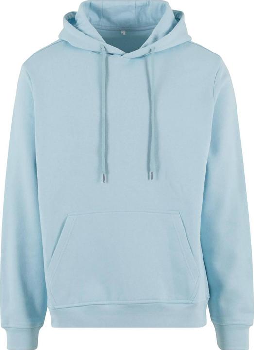 Produktbild Build Your Brand Basic Kapuzenpullover (XL)