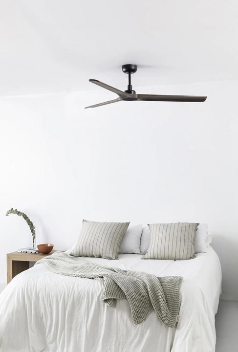 Image du produit Faro Heywood L