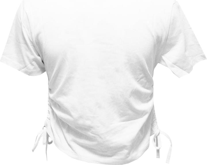 Produktbild Tri Dri Kurzes Top (M)