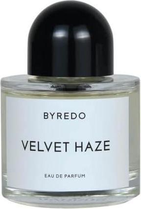 Produktbild Byredo Velvet Haze Eau De Parfum 100ml Unisex (Eau de Parfum, 100 ml)