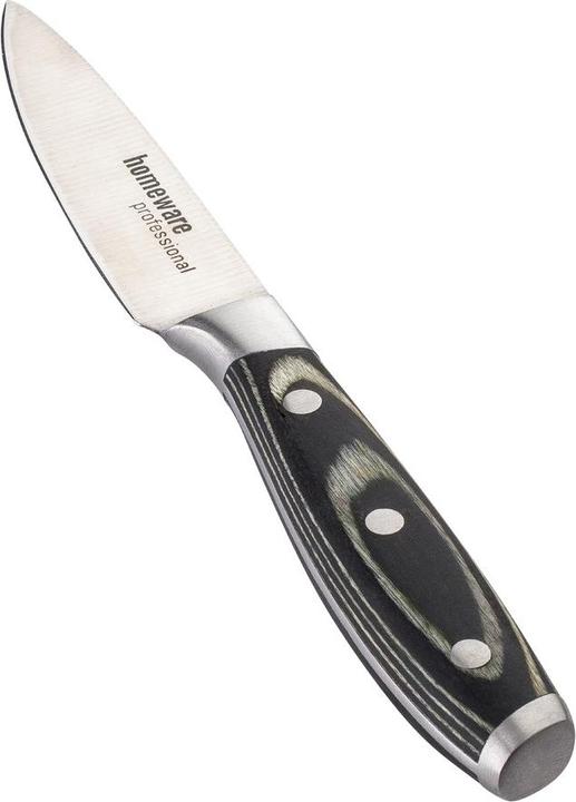 Produktbild Homeware Professional Perfect Cooking