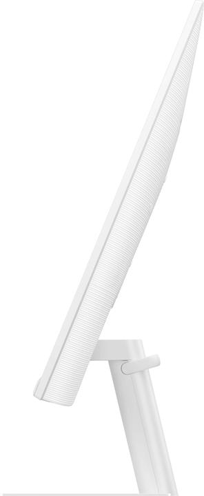 Produktbild Samsung Smart M7 - M70D (3840 x 2160 Pixel, 32")