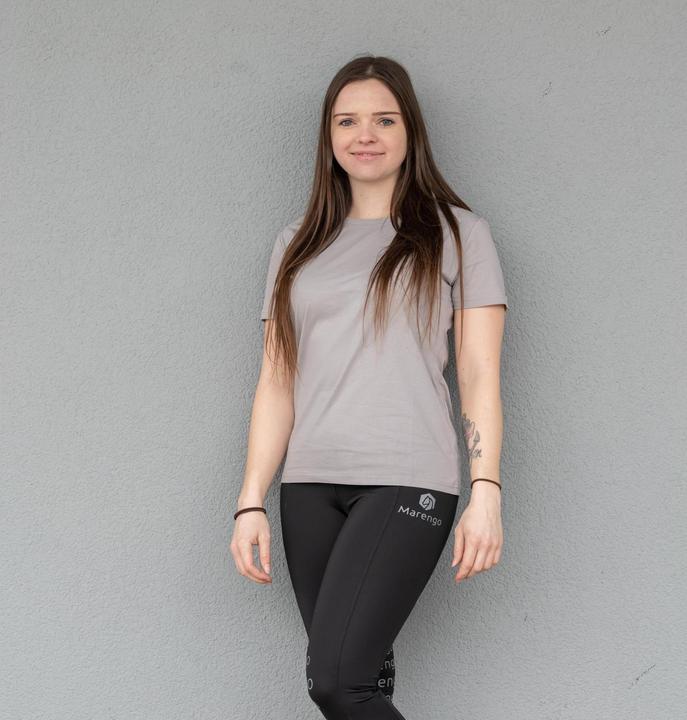 Actual product image Marengo T-shirt Pure (XS)