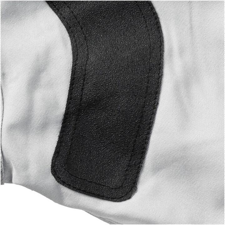 Produktbild iXS Tour LT Hose Montevideo-Air 2.0 (Herren, 3XL, Normalgrösse)