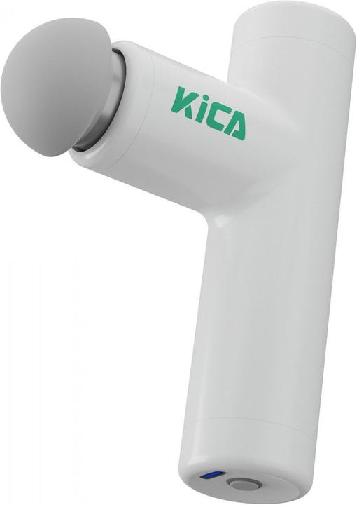 Immagine prodotto FeiYu Tech KiCA Mini C