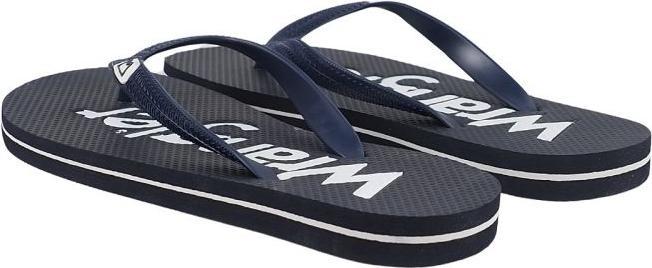 Actual product image Wrangler Cole Flipflops (46)