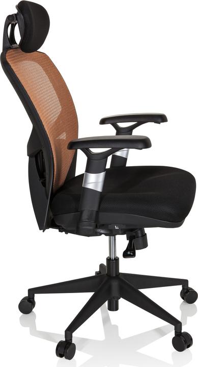 Actual product image Hjh Office Venus Base