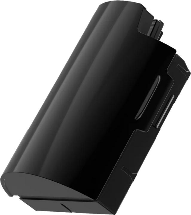 Produktbild Caffe2go Extra Batterie zu Presso XI