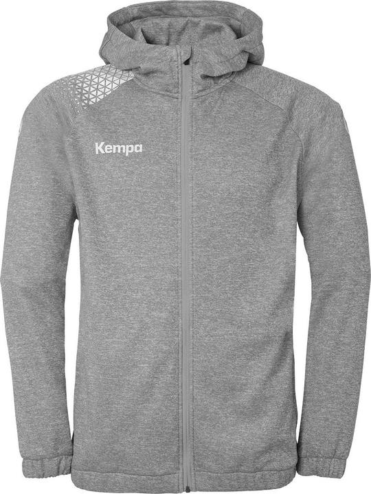 dark grey white