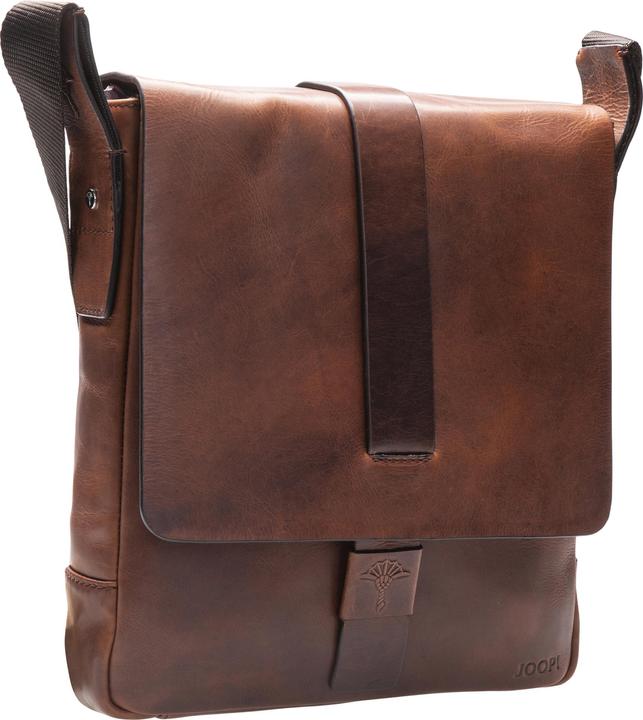 Actual product image Joop! ShoulderBag XSVF loreto Paris