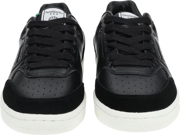 Actual product image Pantofola d'Oro Sneaker (40)